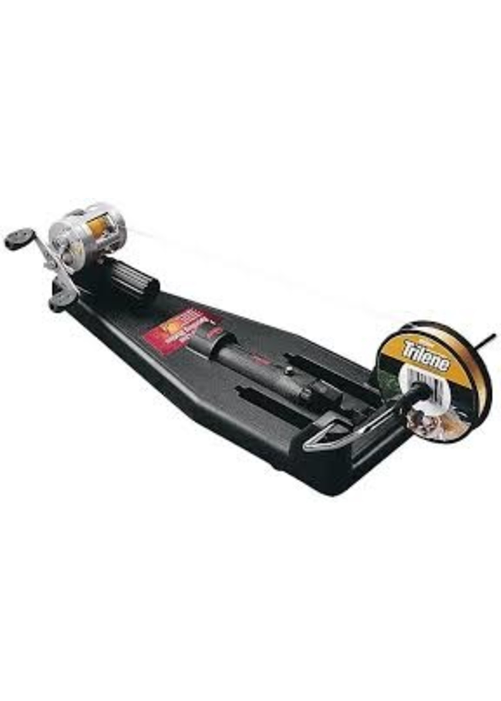 Berkley Portable Spooling Station 1318416 Blain's Farm, 57% OFF