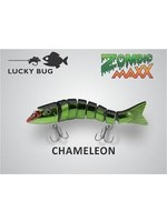 LUCKY BUG Lucky Bug Zombie Maxx Chameleon