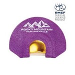 ROCKY MOUNTAIN HUNTING CALLS ROCKY MOUNTAIN ELK CALLS