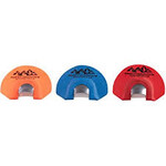 Rocky Mountain ROCKY MOUNTAIN D3 CHAPPELL 3 PACK ELK CALL