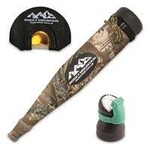 Rocky Mountain ROCKY MOUNTAIN 146 ULTIMATE BUGLING SYSTEM ELK CALL