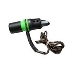 ROCKY MOUNTAIN HUNTING CALLS ROCKY MOUNTAIN C50 TEMPTRESS ELK CALL