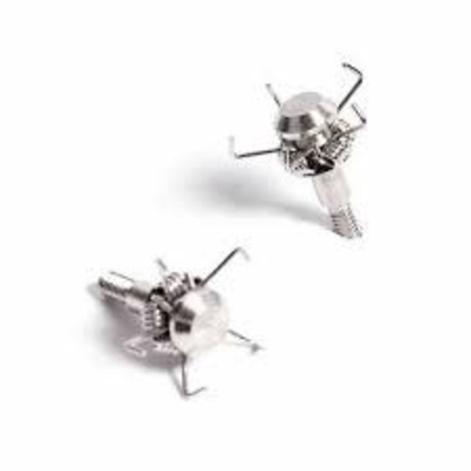 CARBON EXPRESS CARBON EXPRESS SHOCKER SMALL GAME 125GR
