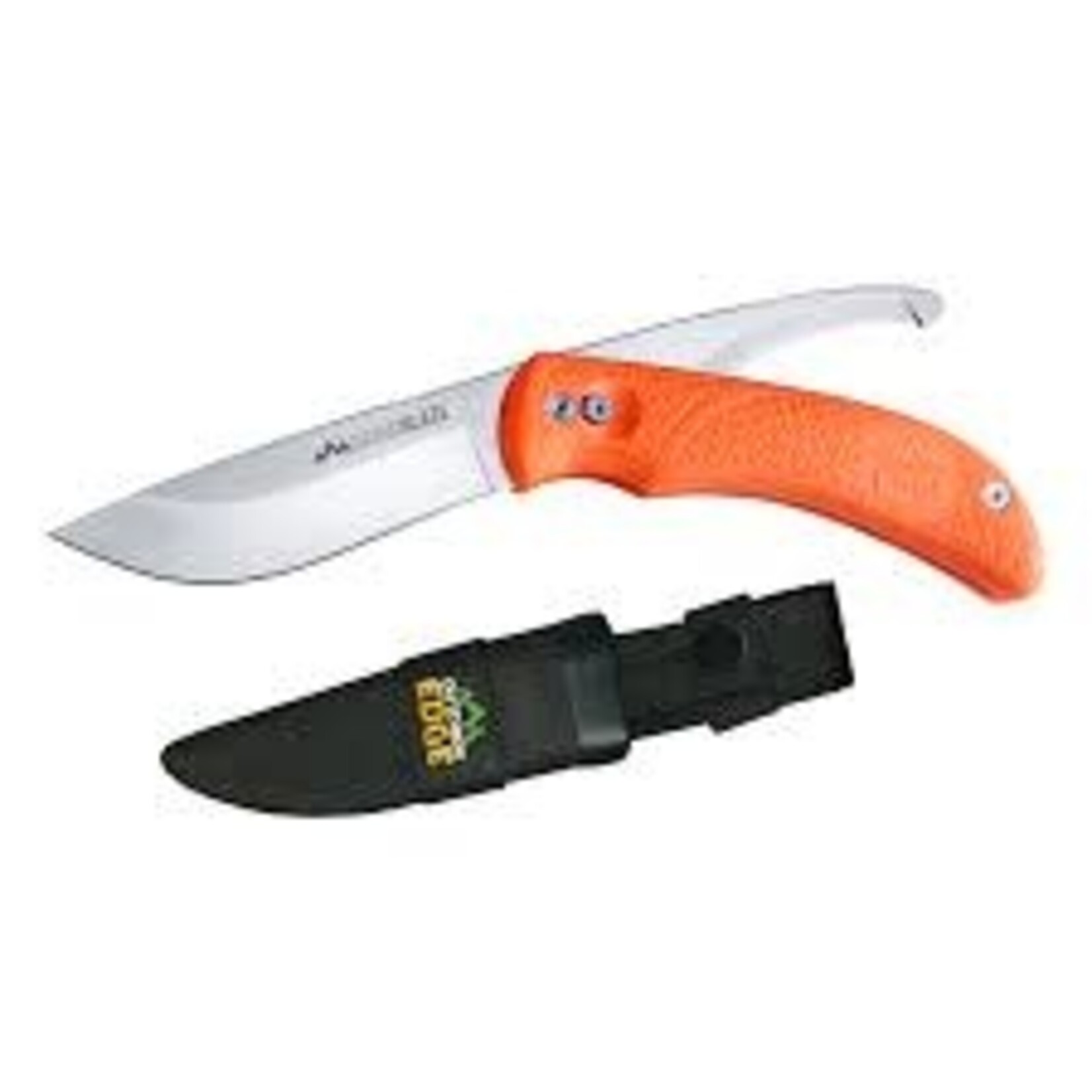 Outdoor Edge OUTDOOR EDGE SWING BLADE