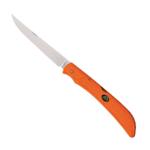 OUTDOOR EGDE OUTDOOR EDGE FIELD BONE & FILLET KNIFE 5" BLADE