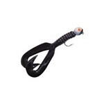 MFS MFS WALLEYE SLAYERS JIG 3/8OZ