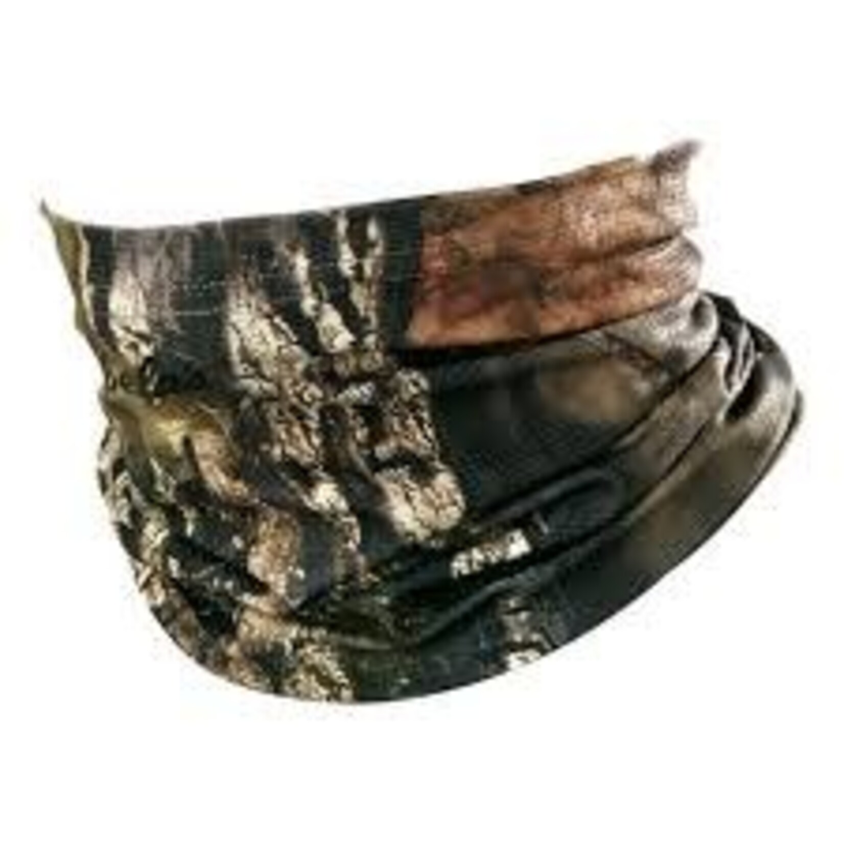 HQ OUTFITTERS HQ OUTFITTERS NECK GAITER  UP COUNTRY MOSS