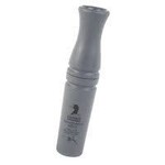 PRIMOS PRIMOS SHAVED REED SPECK GOOSE CALL
