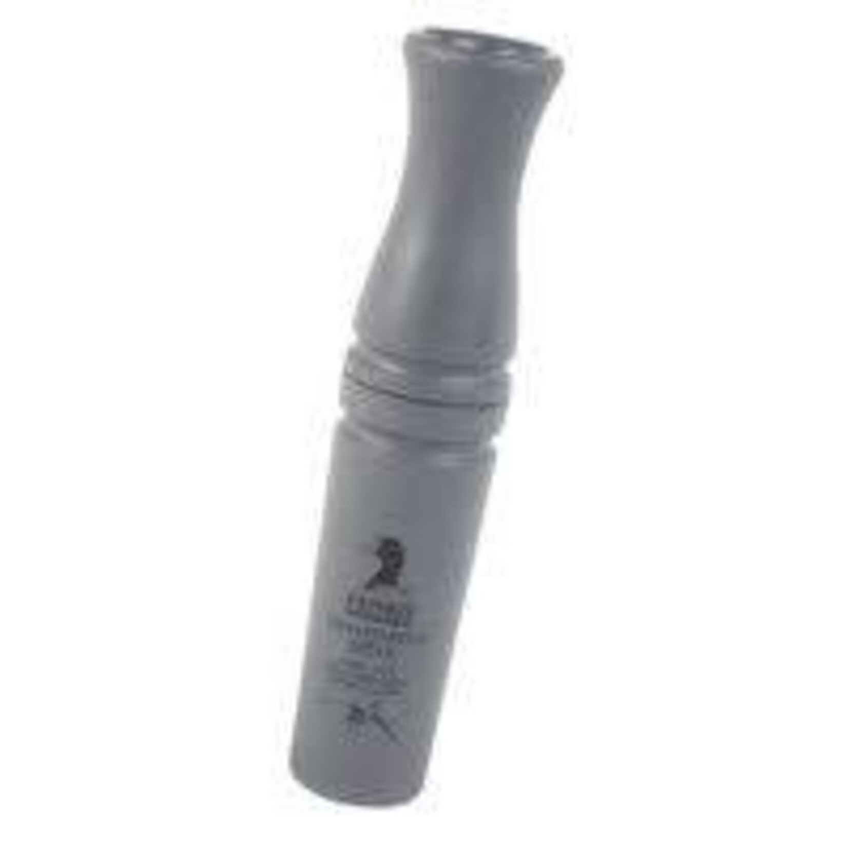 PRIMOS PRIMOS SHAVED REED SPECK GOOSE CALL