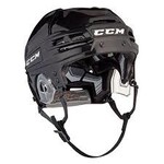 CCM Hockey CCM TACKS 910 HF HELMET