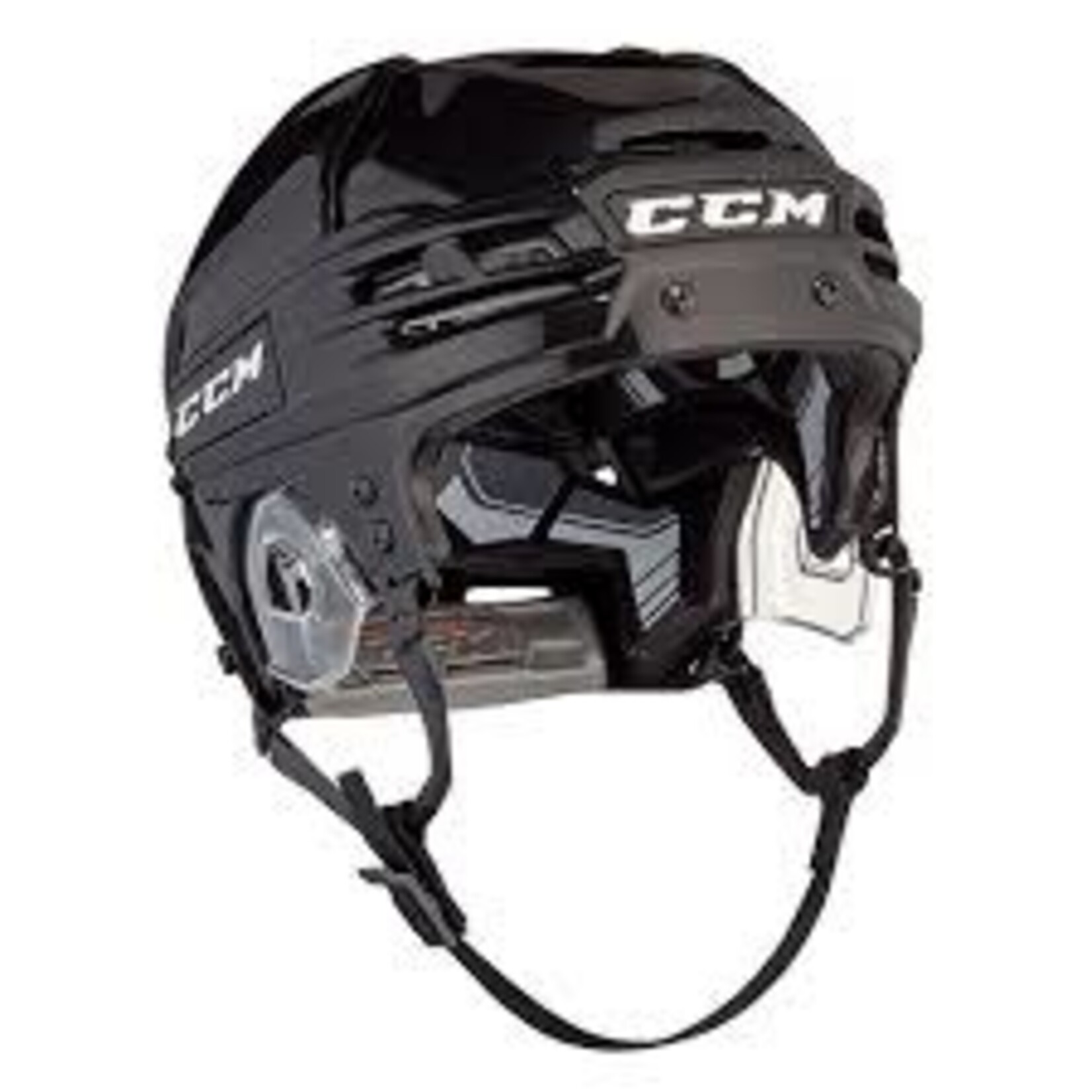 CCM Hockey CCM TACKS 910 HF HELMET
