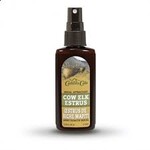 HUNTER'S SPECIALTIES INC. CARLTON COW-N-HEAT URINE 2OZ