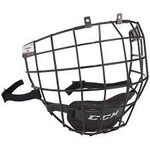 CCM Hockey CCM SR FACEMASK F580