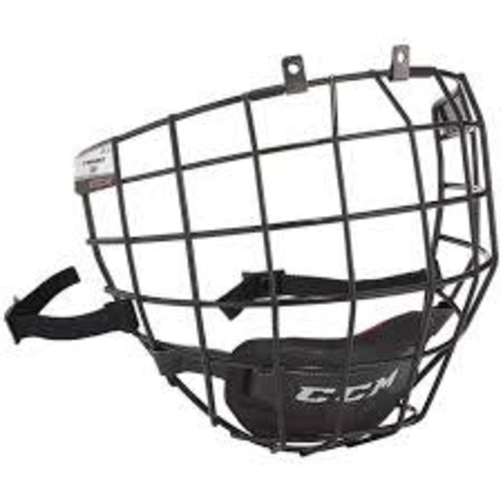 CCM Hockey CCM SR FACEMASK F580