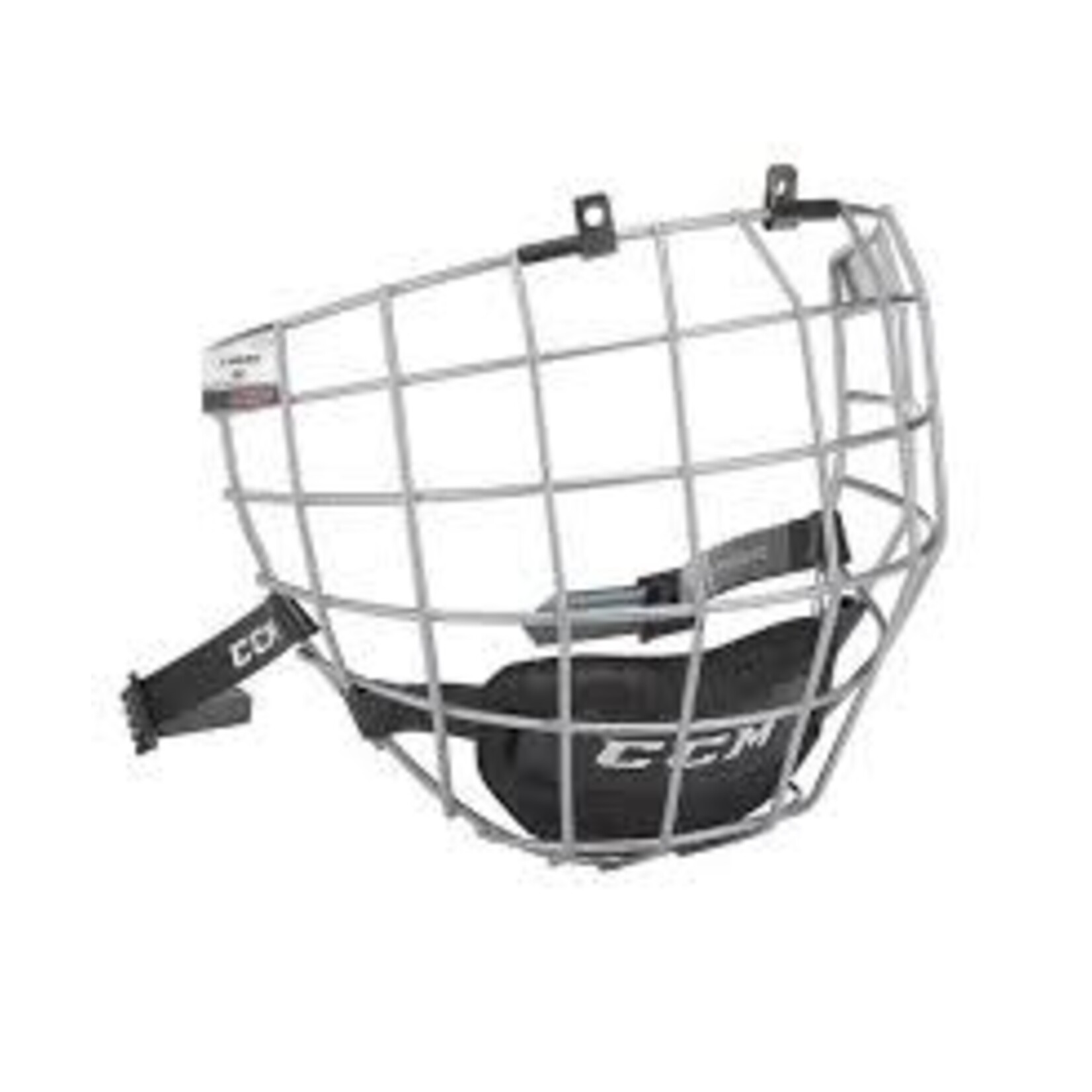 CCM Hockey CCM SR FACEMASK F580