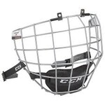 CCM Hockey CCM FM50 CAGE