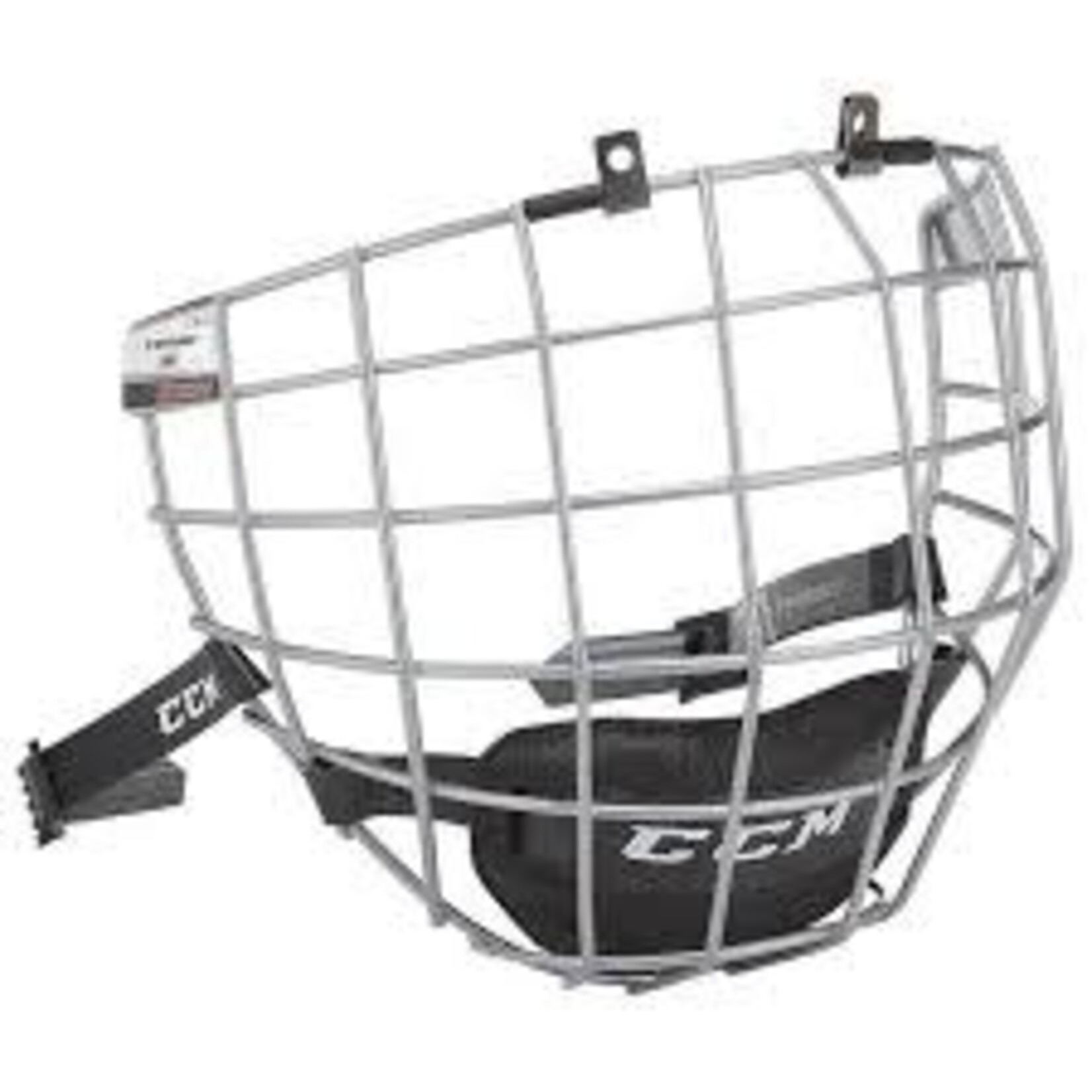 CCM Hockey CCM FM50 CAGE
