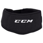 CCM Hockey CCM NECK GUARD NG600
