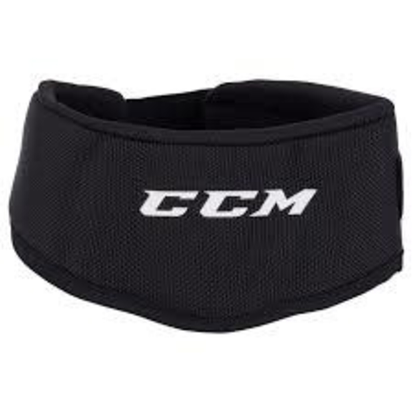 CCM Hockey CCM NECK GUARD NG600