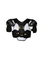 CCM Hockey CCM CLASSIC PRO SR SHOULDER PADS