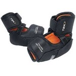 POWERTEK HOCKEY POWERTEK V5.0 TEK HARD ELBOW PADS SR