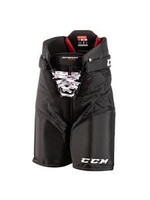 CCM Hockey CCM PANTS FTW WM LARGE