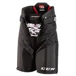 CCM Hockey CCM PANTS FTW WM MEDIUM