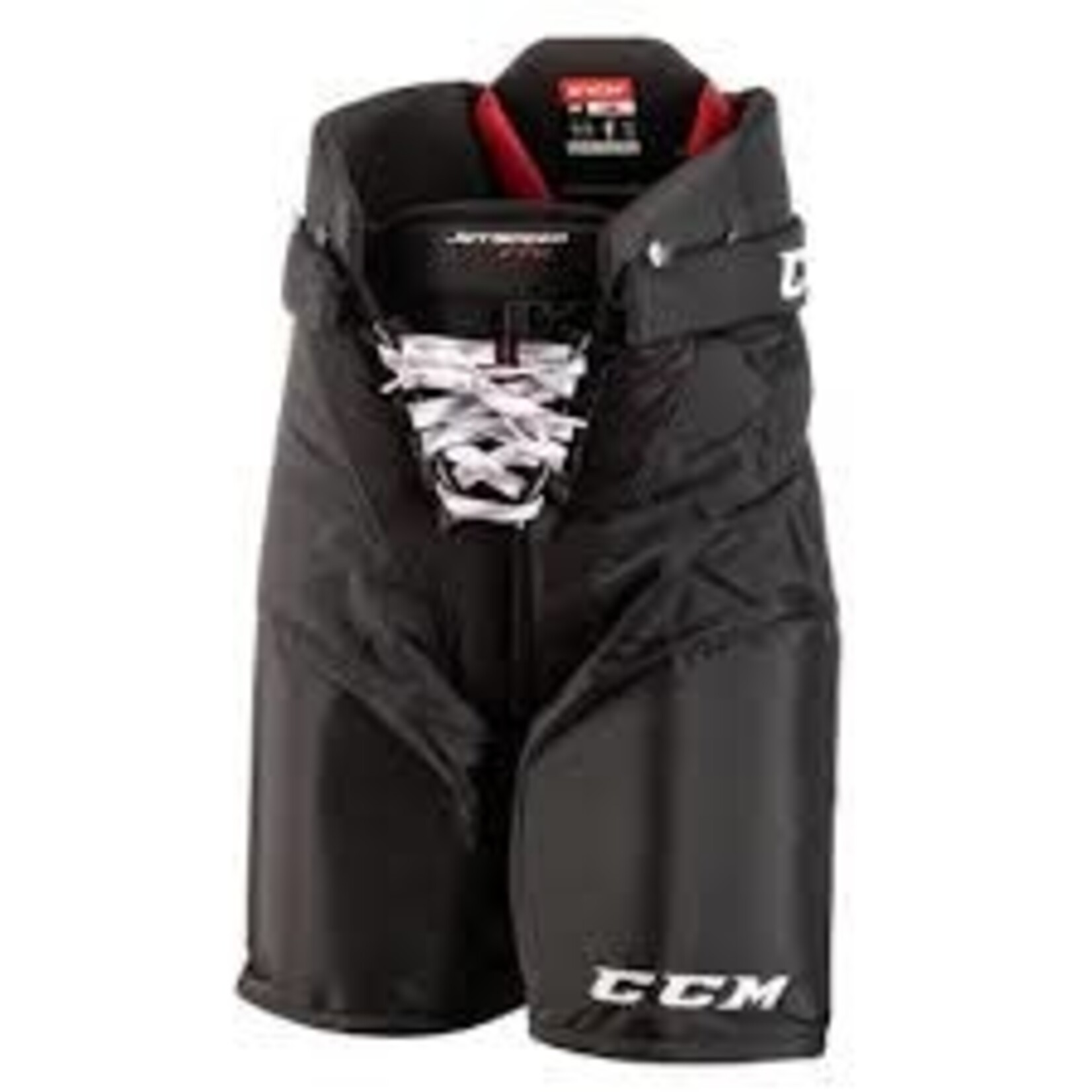 CCM Hockey CCM PANTS FTW WM MEDIUM