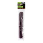 CHARD CHARD COLLAGEN 17MM MAHOGANY 2PK