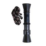 HUNTER'S SPECIALTIES INC. HS CARLTON CALL ELK BULL HOOKER COW CALL 70163