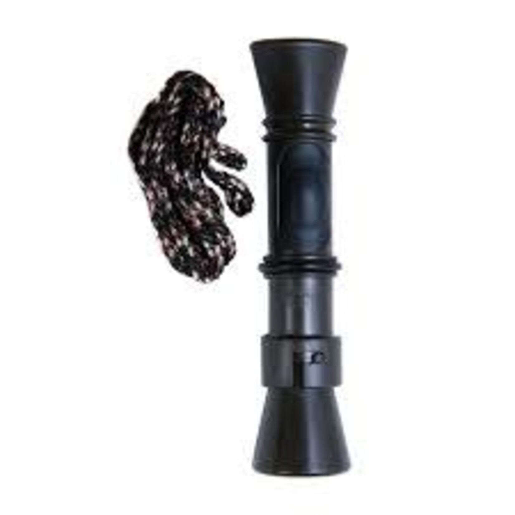 HUNTER'S SPECIALTIES INC. HS CARLTON CALL ELK BULL HOOKER COW CALL 70163