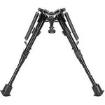 Caldwell CALDWELL BIPOD XLA 13-24" BLK
