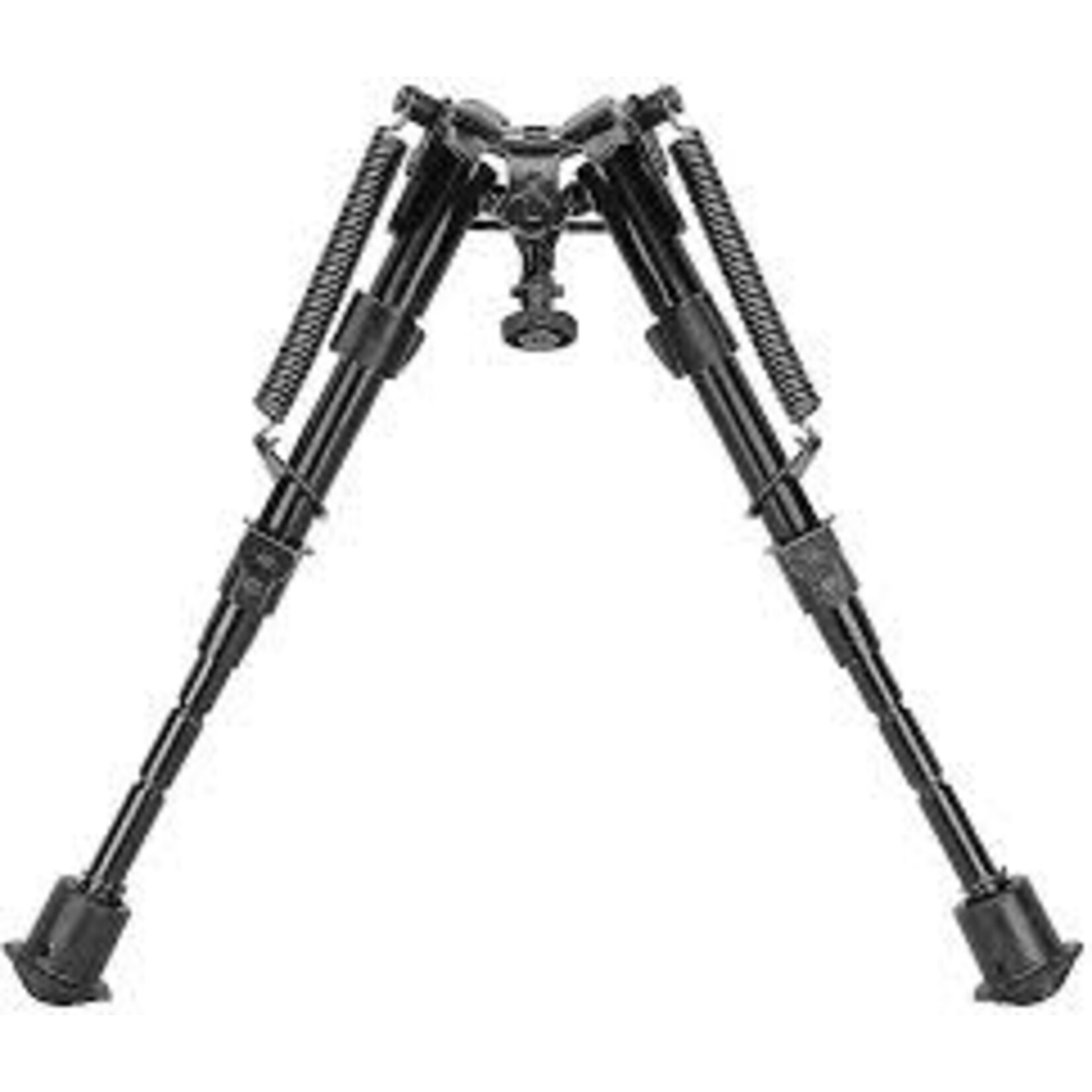Caldwell CALDWELL BIPOD XLA 13-24" BLK