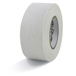 TAPE HOCKEY PRO GRADE WHITE 30MM X 12M