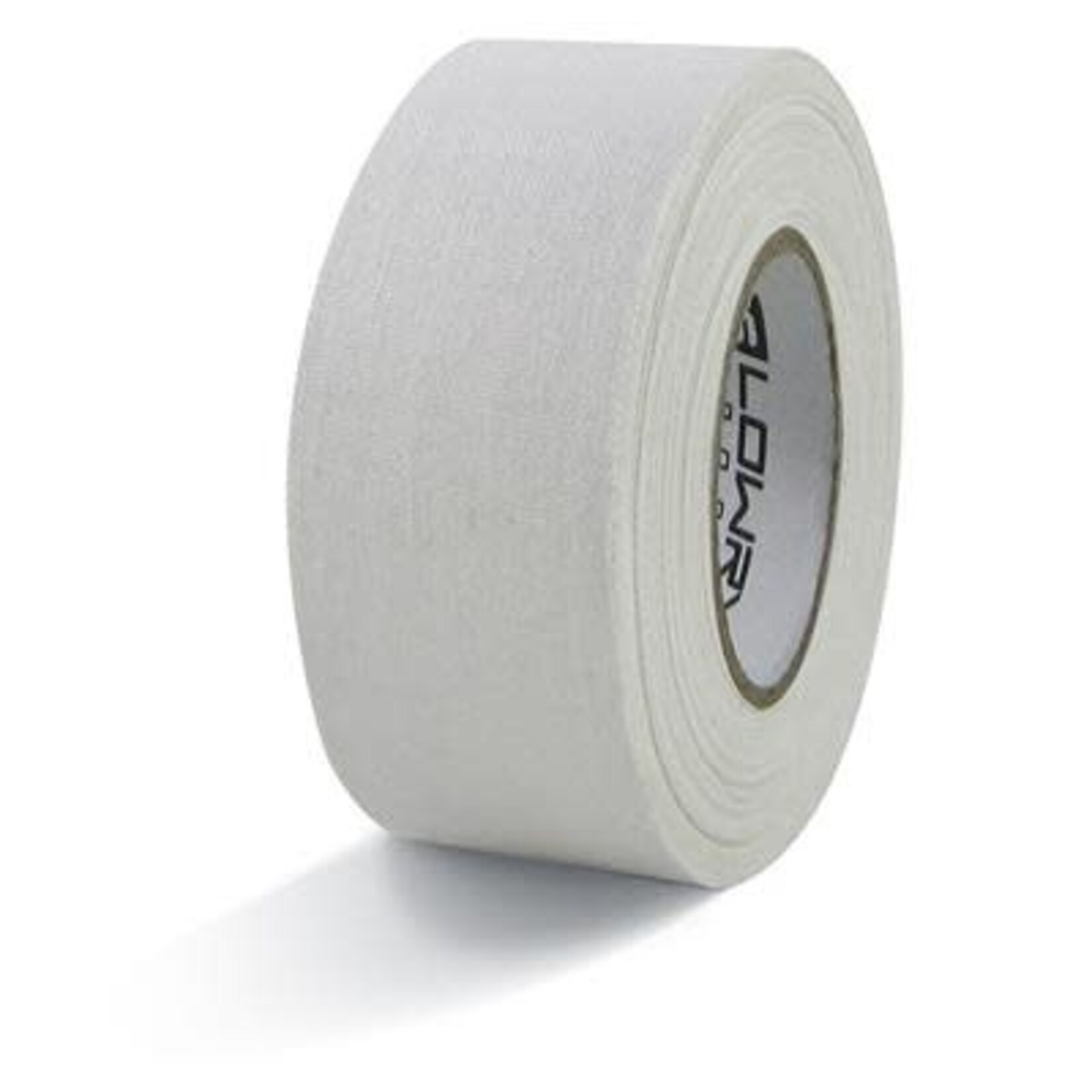 TAPE HOCKEY PRO GRADE WHITE 30MM X 12M