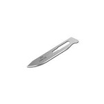 HAVALON HAVALON #115XR QUICK CHANGE BLADES