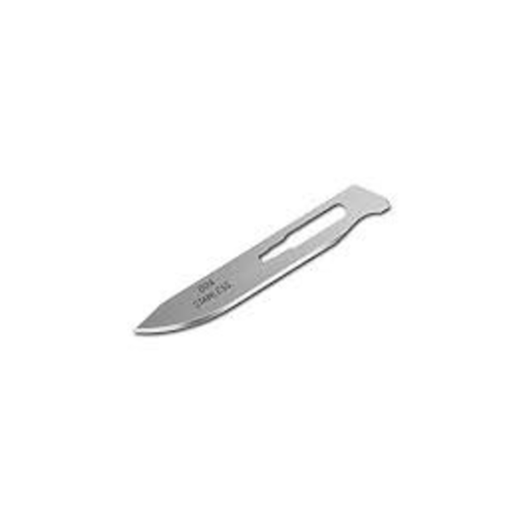 HAVALON HAVALON #115XR QUICK CHANGE BLADES