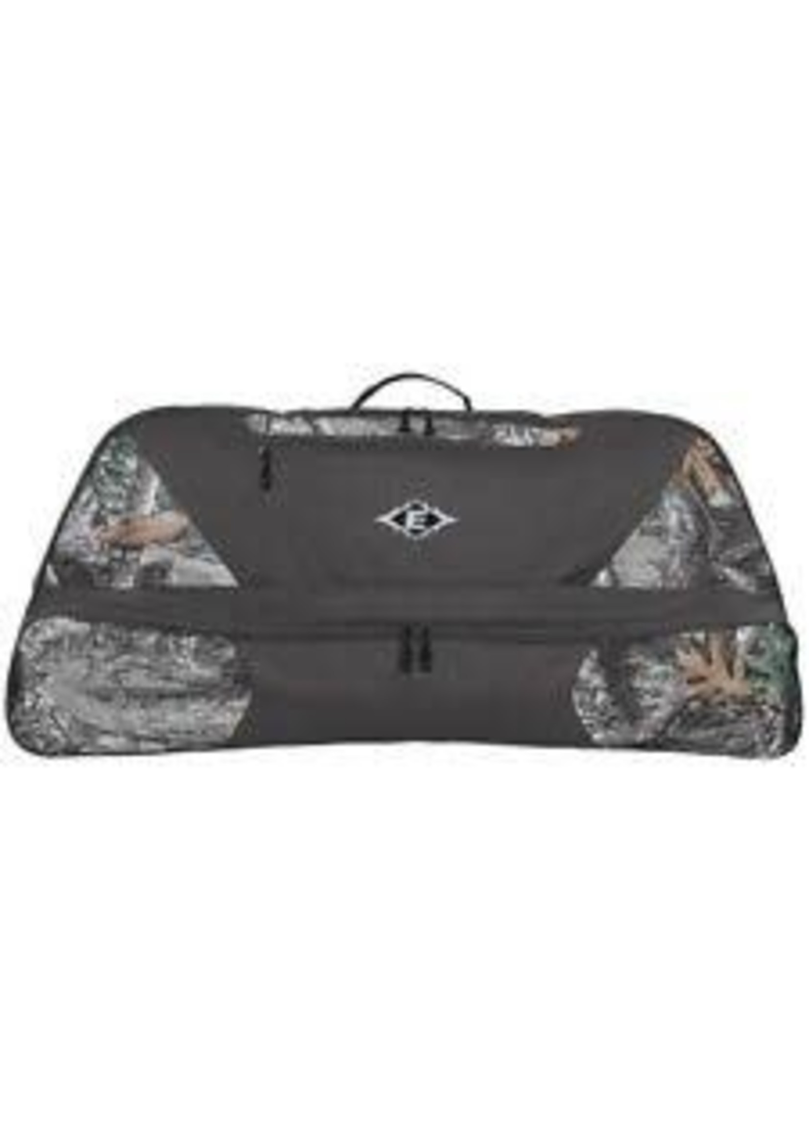 EASTON EASTON SOFT CAMO BOW CASE