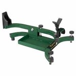 Caldwell CALDWELL LEAD SLED SOLO RIFLE REST