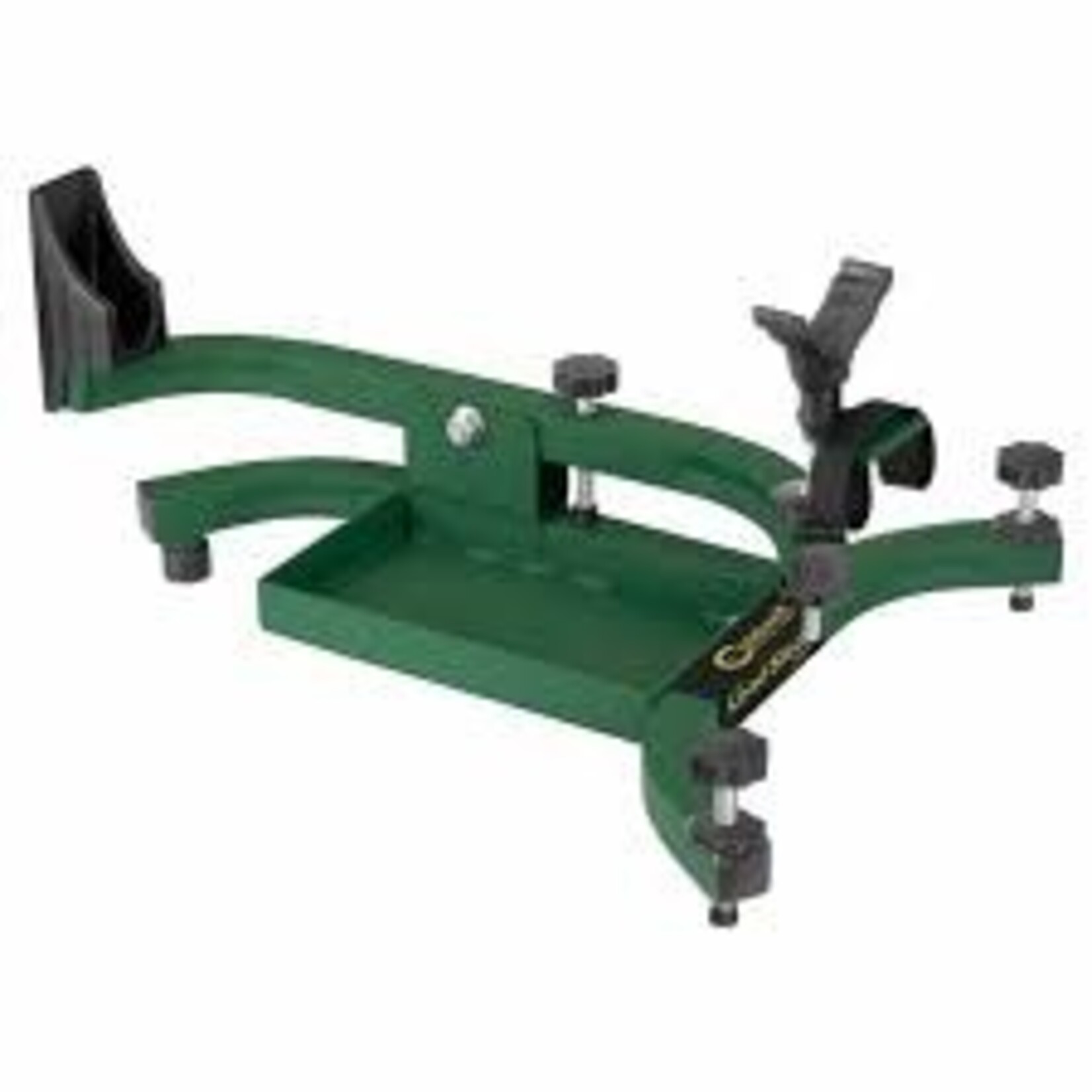 Caldwell CALDWELL LEAD SLED SOLO RIFLE REST