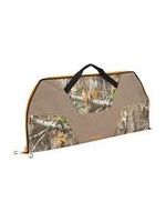 ALLEN ALLEN SOFT BOW CASE SNAKERROOT 38"