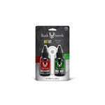 Buck Bomb THE BUCK BOMB RUT KIT SYNTHETIC