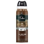 TINKS TINKS HOT SHOT COW ELK ESTROUS MIST 3OZ