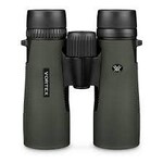 VORTEX VORTEX 8 X 42 DIAMONDBACK HD BINOCULAR