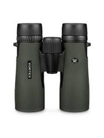 VORTEX VORTEX 8 X 42 DIAMONDBACK BINOCULAR