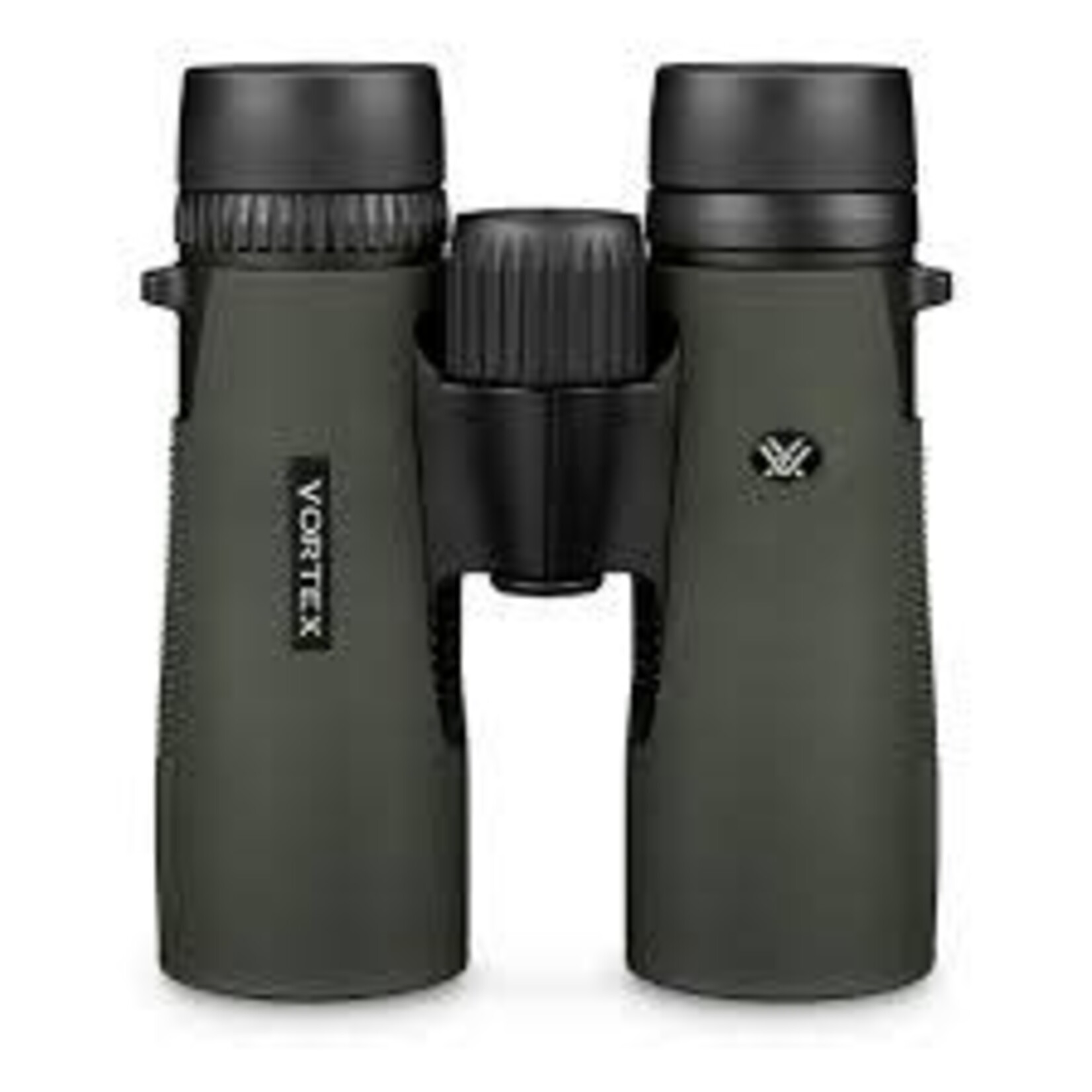 VORTEX VORTEX 8 X 42 DIAMONDBACK HD BINOCULAR