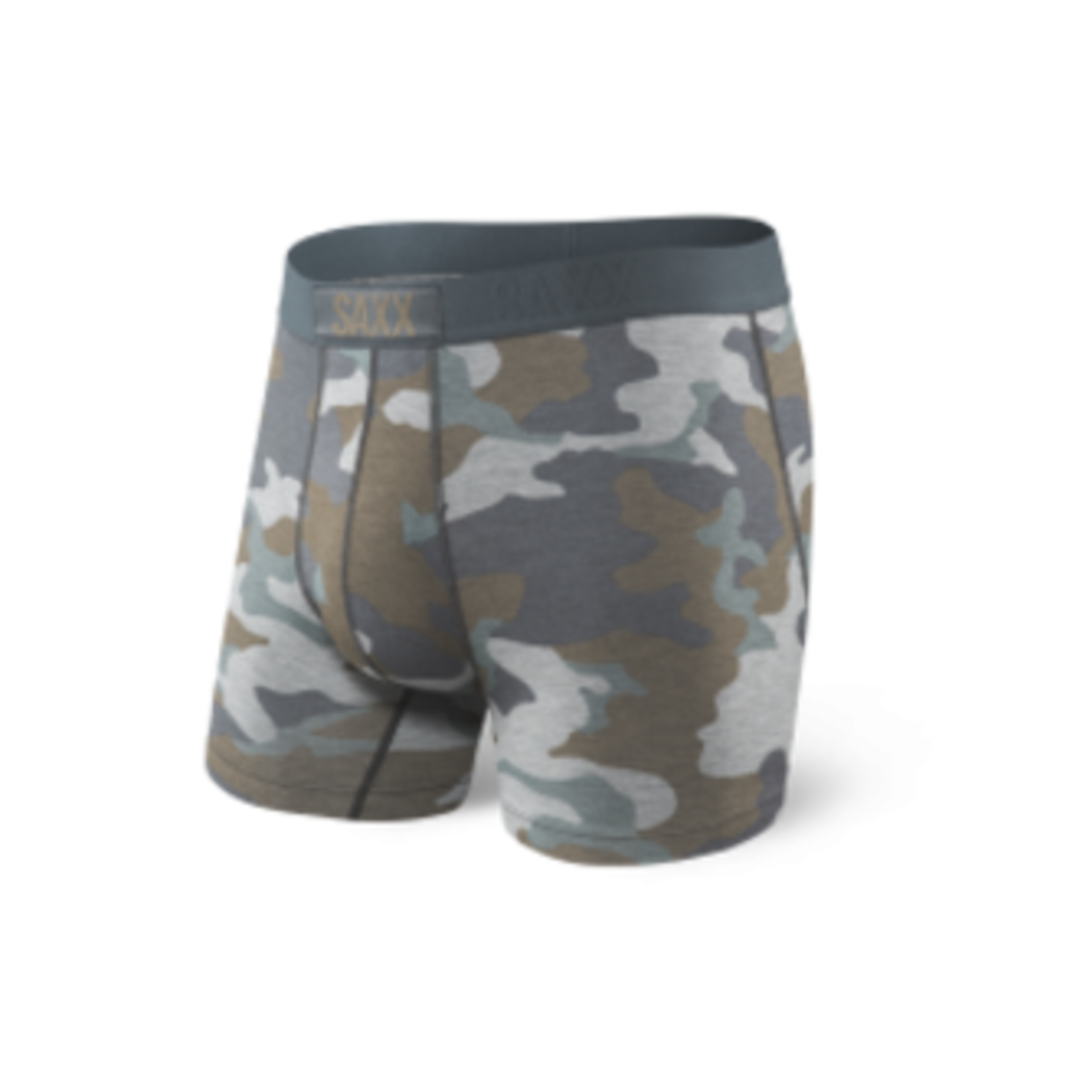 SAXX UNDERWEAR CO SAXX VIBE