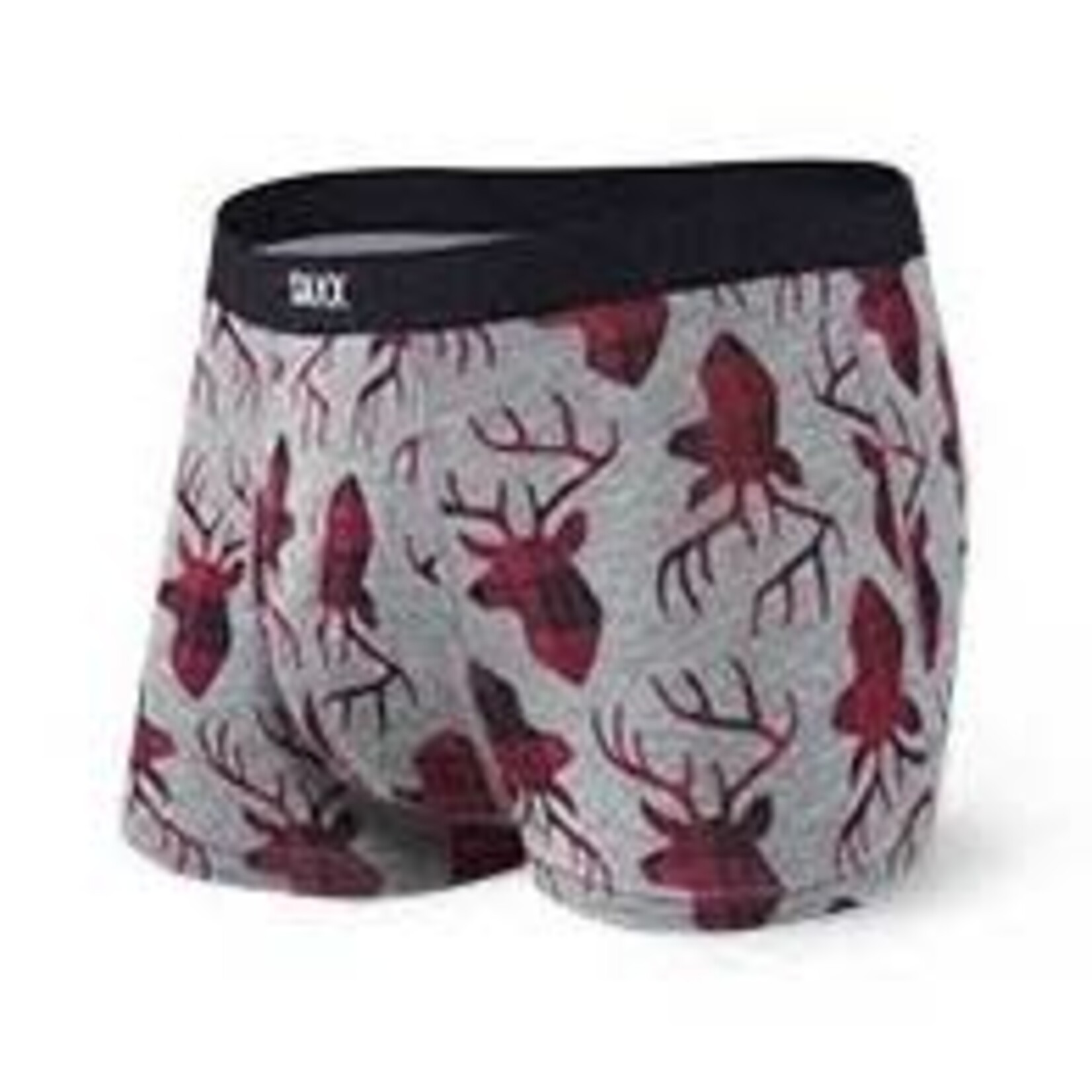 SAXX UNDERWEAR CO SAXX VIBE