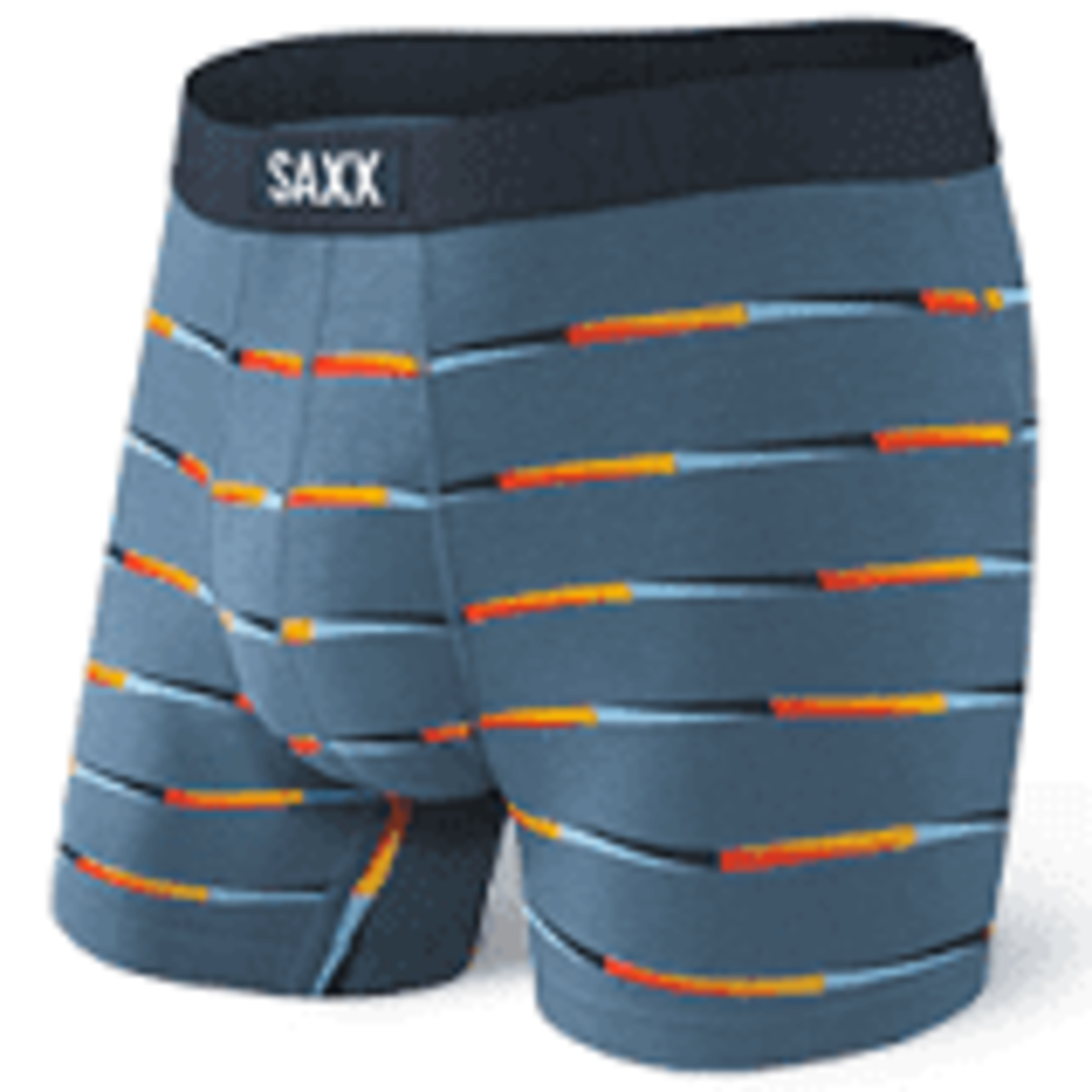 SAXX UNDERWEAR CO SAXX VIBE