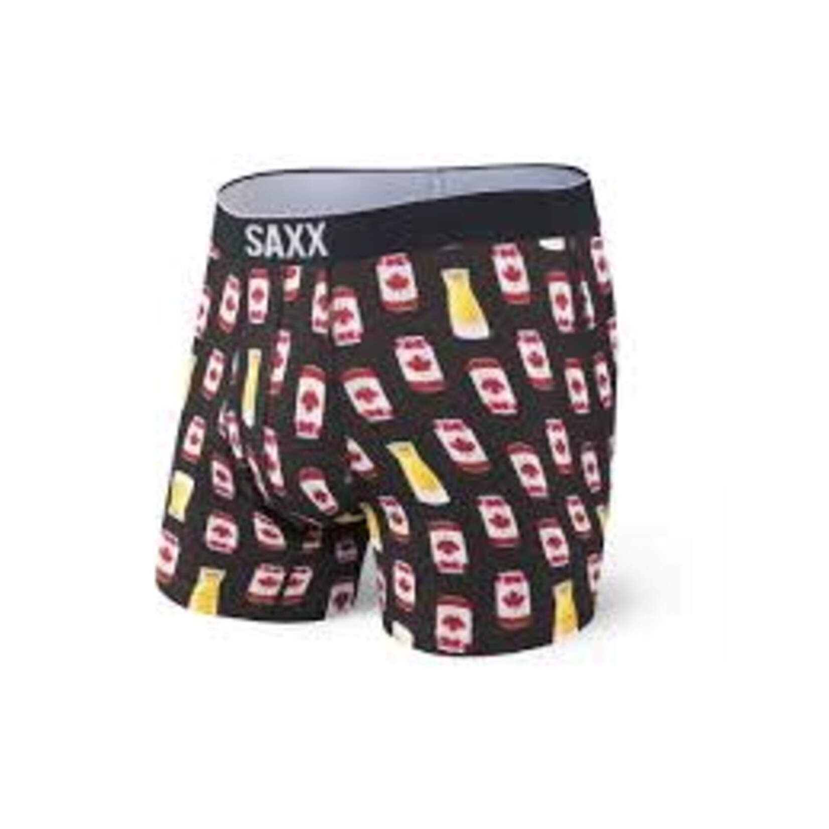 SAXX UNDERWEAR CO SAXX VIBE
